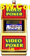 Welcome Bonus Lwbet