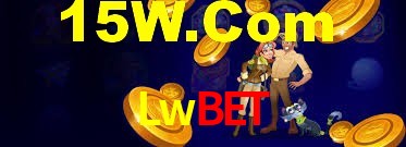 Lwbet - Plataforma Oficial - Lwbet Vip