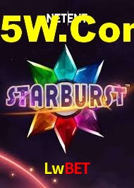 Lwbet App