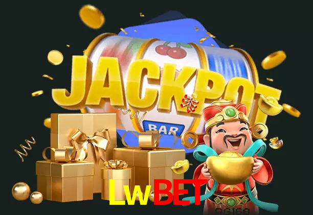 Lwbet bet