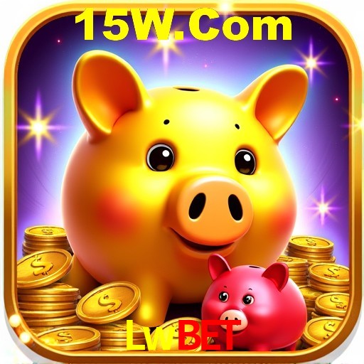 Ofertas Exclusivas Lwbet