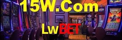 Lwbet,Lwbet Vip
