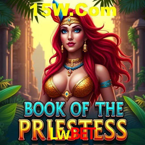 Promoções Sazonais Lwbet