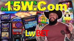 Daily Bonuses Lwbet