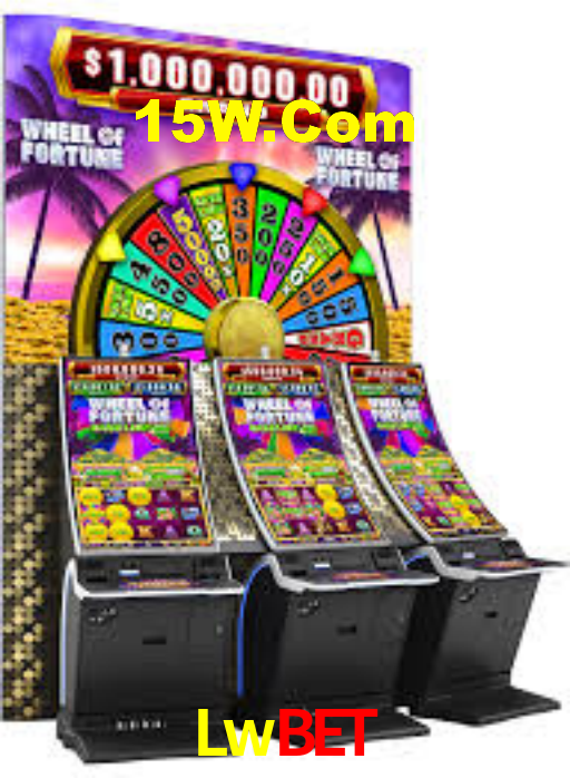 Lwbet Vip