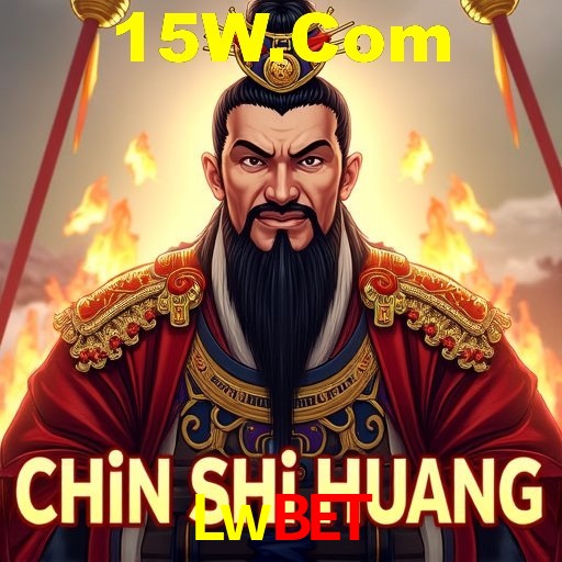 Casino VIP Lwbet