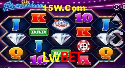 Apostas Esportivas na Lwbet: Um Guia Completo