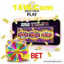 Football Betting Lwbet