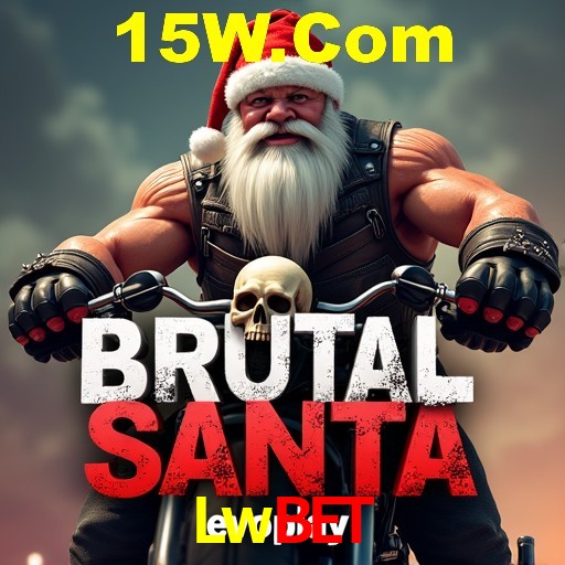 Provedores de Jogos Lwbet