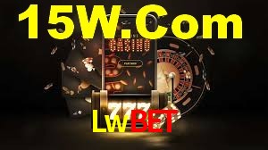 Lwbet