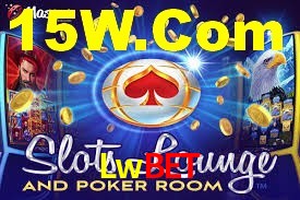 Exclusive Games Lwbet