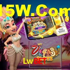 Spaceman Game Lwbet