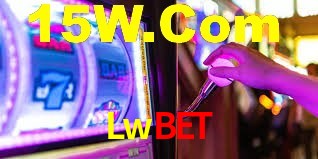 Instant EasyPaisa Lwbet