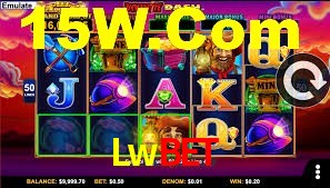 Lwbet