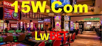 Lwbet: Seu Especialista em Apostas Esportivas Brasileiras