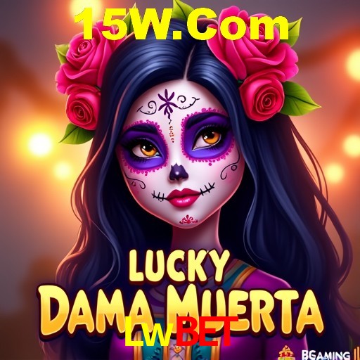 Programa VIP Lwbet