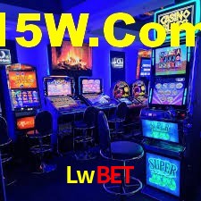 Lwbet,Lwbet Vip