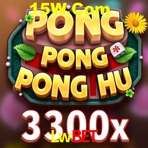 Exclusive Offers Lwbet