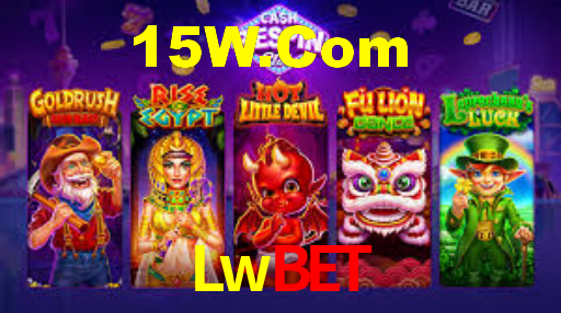 Descubra a Magia dos Jogos de Arcade no Lwbet