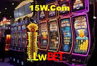 Apostas Esportivas na Lwbet: Um Guia Completo
