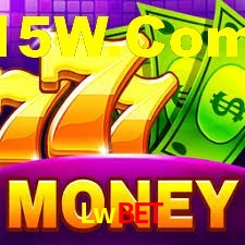 Lwbet App
