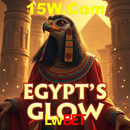 Descubra o Mundo do Cassino Online com Lwbet
