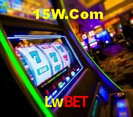 Descubra o Programa VIP da Lwbet: Vantagens Exclusivas para Jogadores