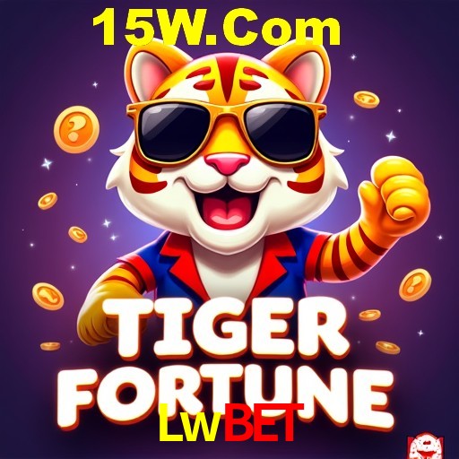Flash Promotion Lwbet