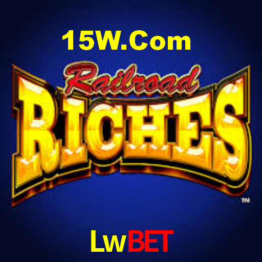 Lwbet