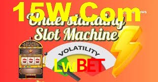 VIP Casino Lwbet