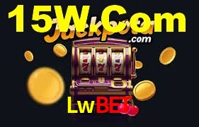 Lwbet