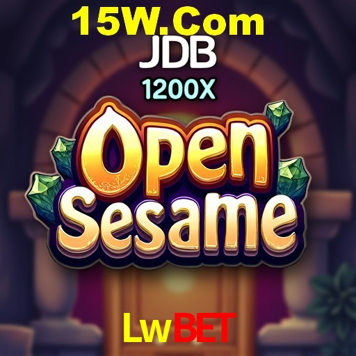 Seasonal Promotions Lwbet