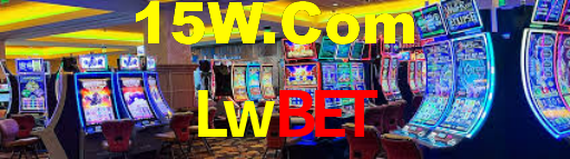 Lwbet