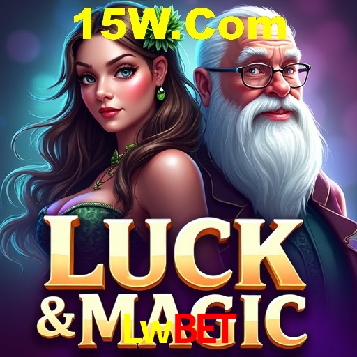 Jogo Spaceman Lwbet