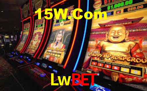 Lwbet,Lwbet Vip