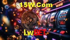 Tennis Betting Lwbet