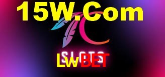 Lwbet Vip