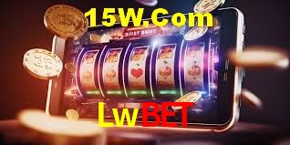 Sports Statistics Lwbet