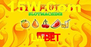 Lwbet,Lwbet Vip