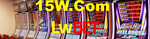 Lwbet