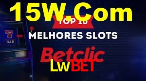 Lwbet: Jogos de Caça-Níqueis-Altas Recompensas, Roleta-Velocidade, Blackjack-Desafios Máximos