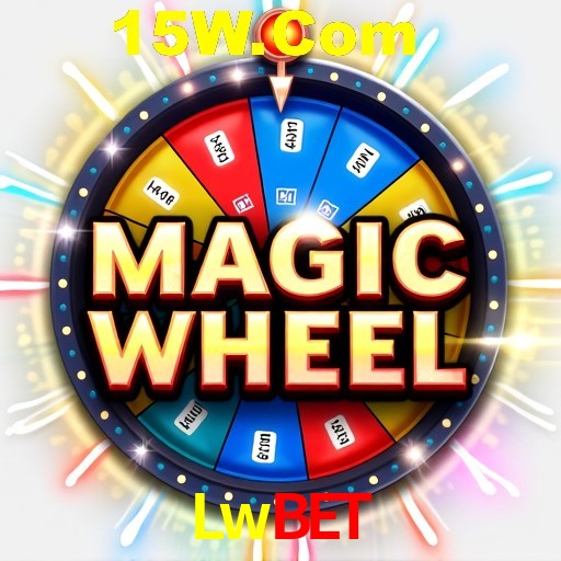 Weekend Specials Lwbet