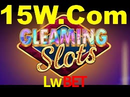 Crash Games Statistics Lwbet