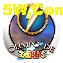 Programa VIP Lwbet