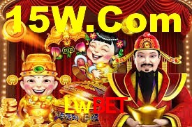 Sinta a adrenalina dos jogos de cassino com Lwbet