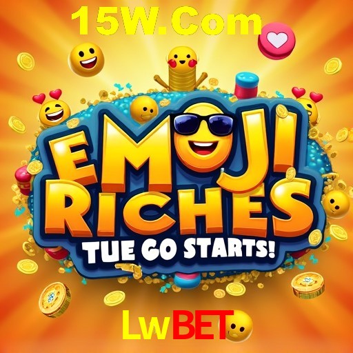 Account Benefits Lwbet
