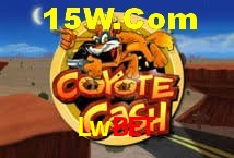 Basketball Betting Lwbet