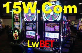 Lwbet,Lwbet Vip