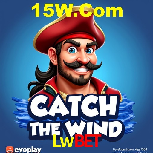 Torneios Lwbet