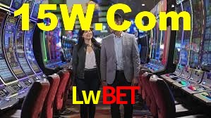 Tournaments Lwbet